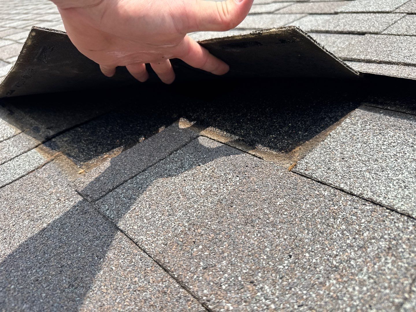 Metal Roof Inspection Guide for Geist Overlook Homeowners